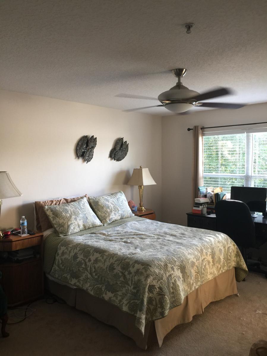 567 MAJESTIC WAY, ALTAMONTE SPRINGS, FL, 32714