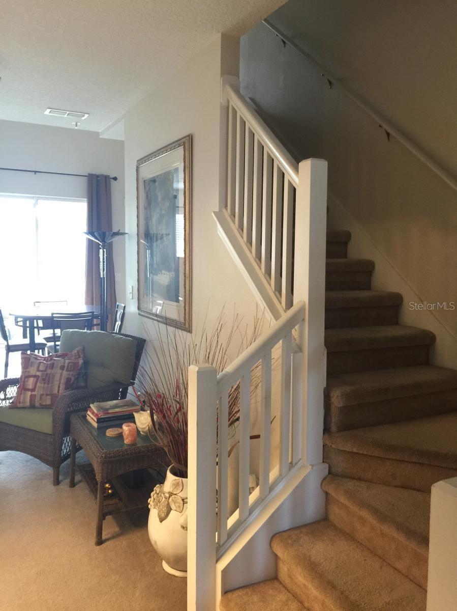 567 MAJESTIC WAY, ALTAMONTE SPRINGS, FL, 32714