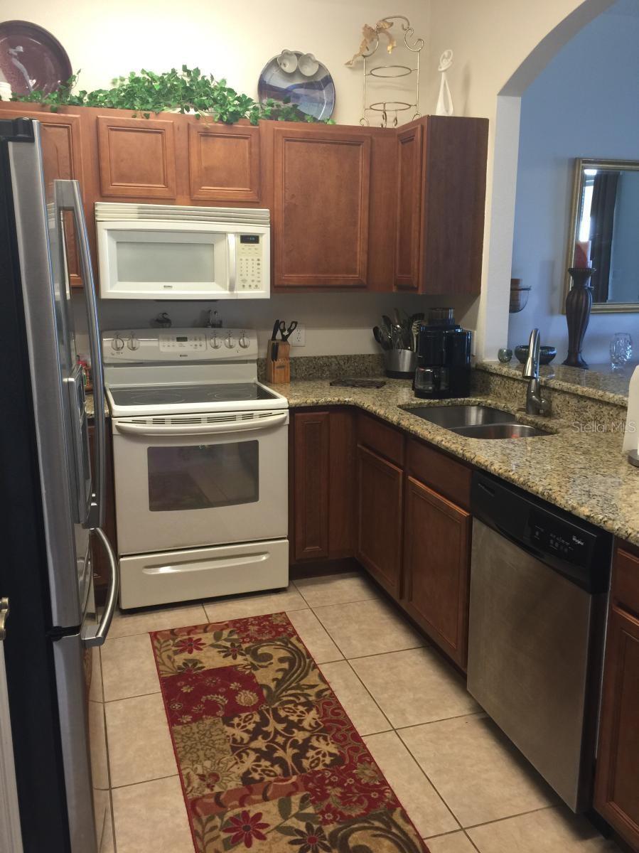 567 MAJESTIC WAY, ALTAMONTE SPRINGS, FL, 32714