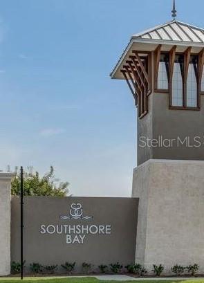 17017 OVAL RUM DR, WIMAUMA, FL, 33598