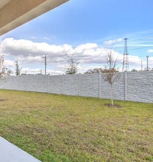 17017 OVAL RUM DR, WIMAUMA, FL, 33598