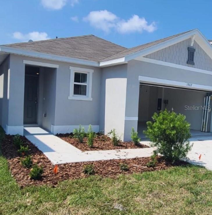 17017 OVAL RUM DR, WIMAUMA, FL, 33598