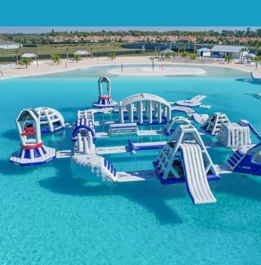 17017 OVAL RUM DR, WIMAUMA, FL, 33598