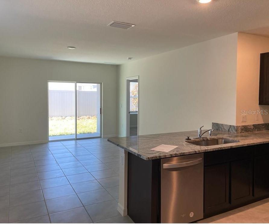 17017 OVAL RUM DR, WIMAUMA, FL, 33598