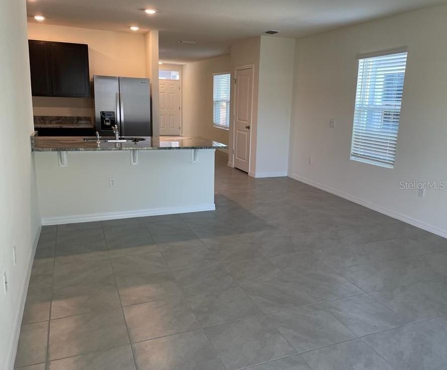 17017 OVAL RUM DR, WIMAUMA, FL, 33598