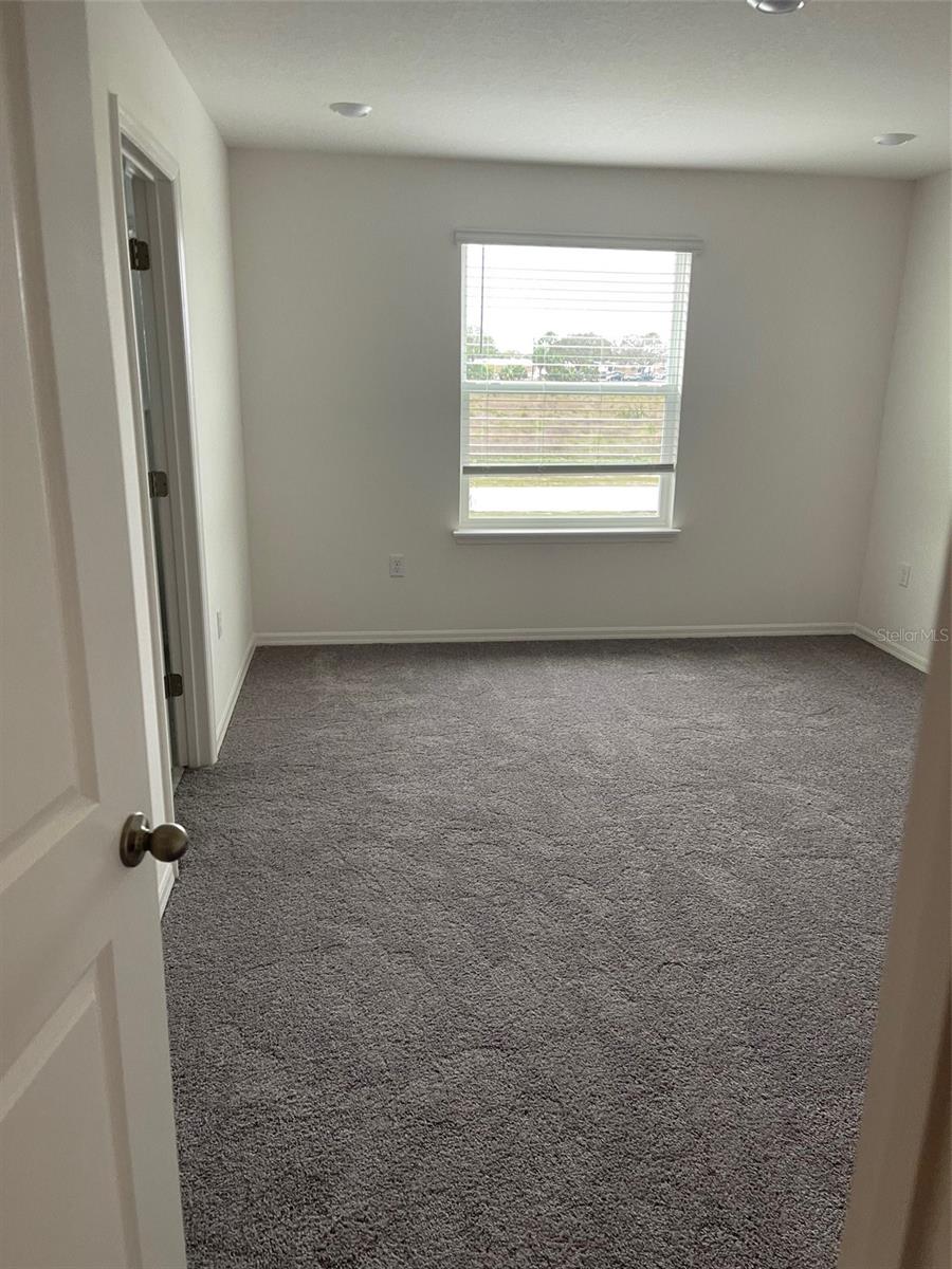 3797 ACADEMIA AVE, LAKELAND, FL, 33803