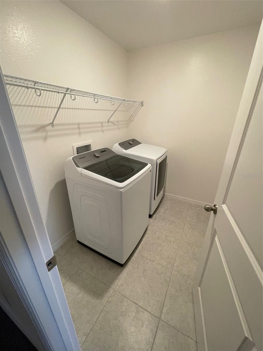 3797 ACADEMIA AVE, LAKELAND, FL, 33803