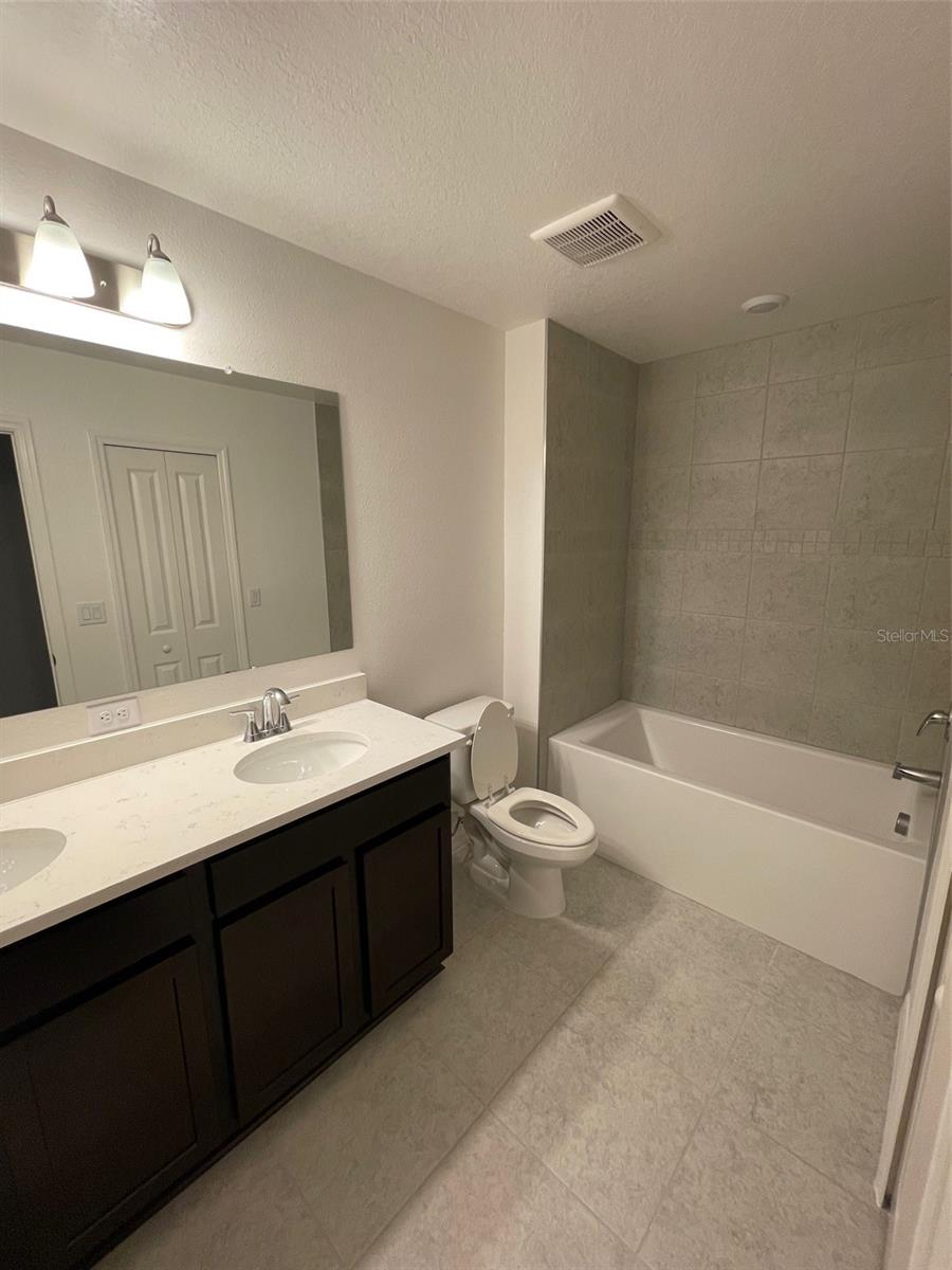 3797 ACADEMIA AVE, LAKELAND, FL, 33803