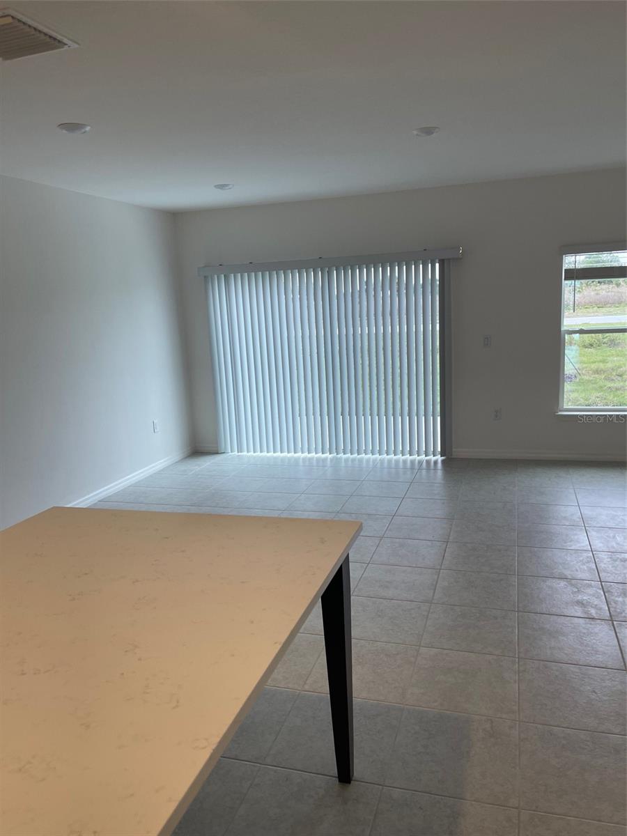 3797 ACADEMIA AVE, LAKELAND, FL, 33803