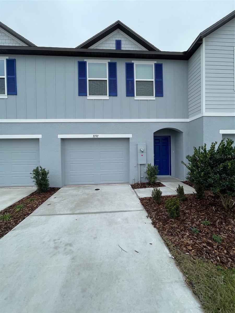3797 ACADEMIA AVE, LAKELAND, FL, 33803