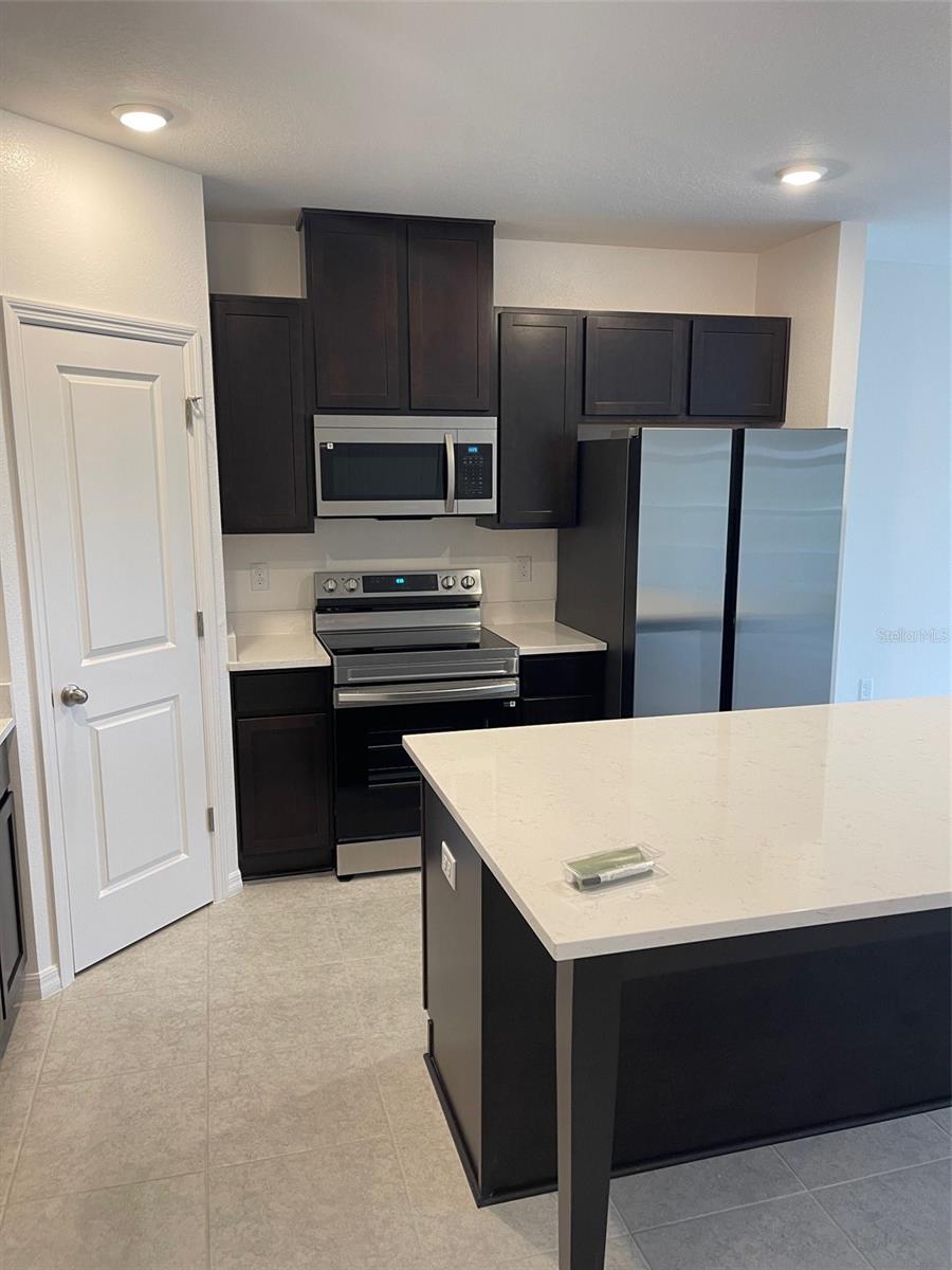 3797 ACADEMIA AVE, LAKELAND, FL, 33803