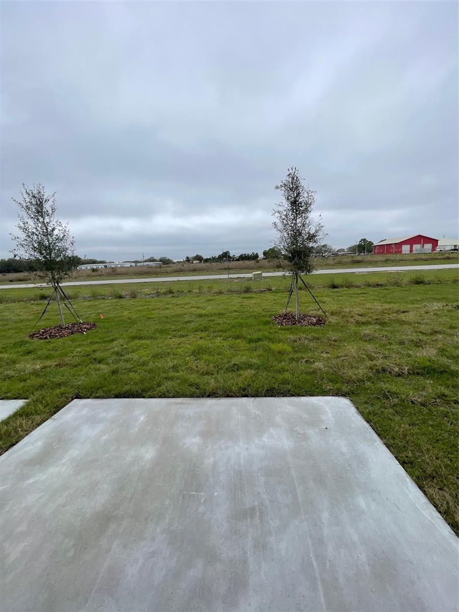 3797 ACADEMIA AVE, LAKELAND, FL, 33803