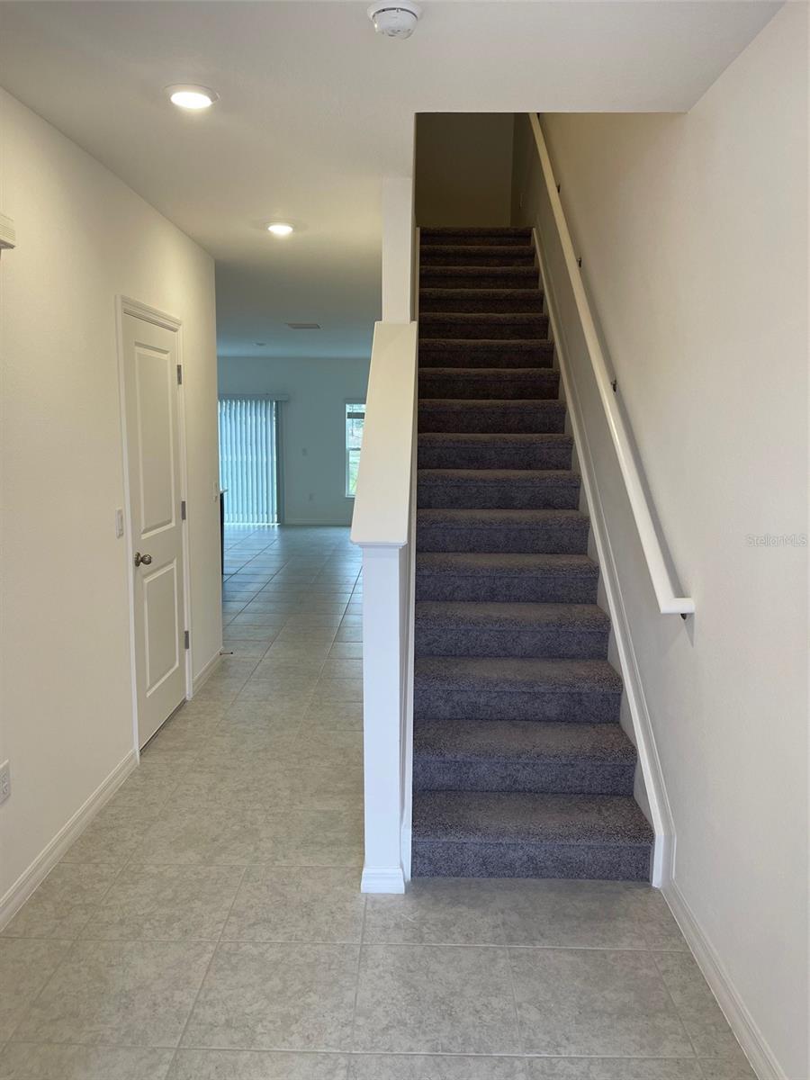 3797 ACADEMIA AVE, LAKELAND, FL, 33803