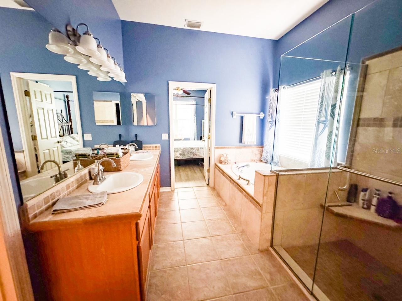 4839 TURTLE BAY TER, BRADENTON, FL, 34203