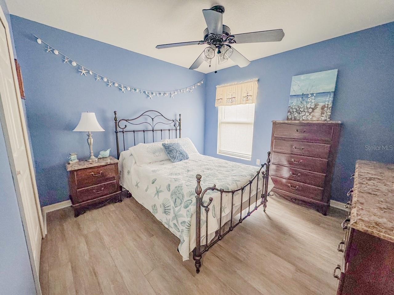 4839 TURTLE BAY TER, BRADENTON, FL, 34203