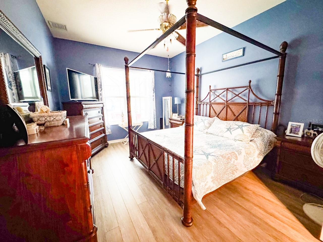 4839 TURTLE BAY TER, BRADENTON, FL, 34203