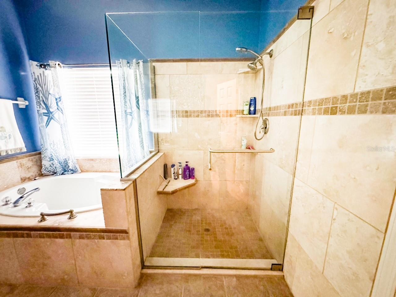 4839 TURTLE BAY TER, BRADENTON, FL, 34203