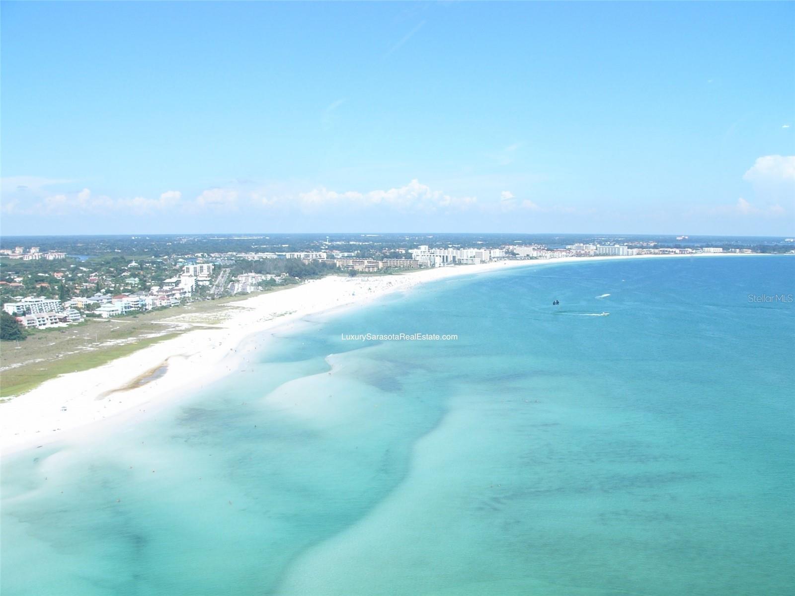 4839 TURTLE BAY TER, BRADENTON, FL, 34203