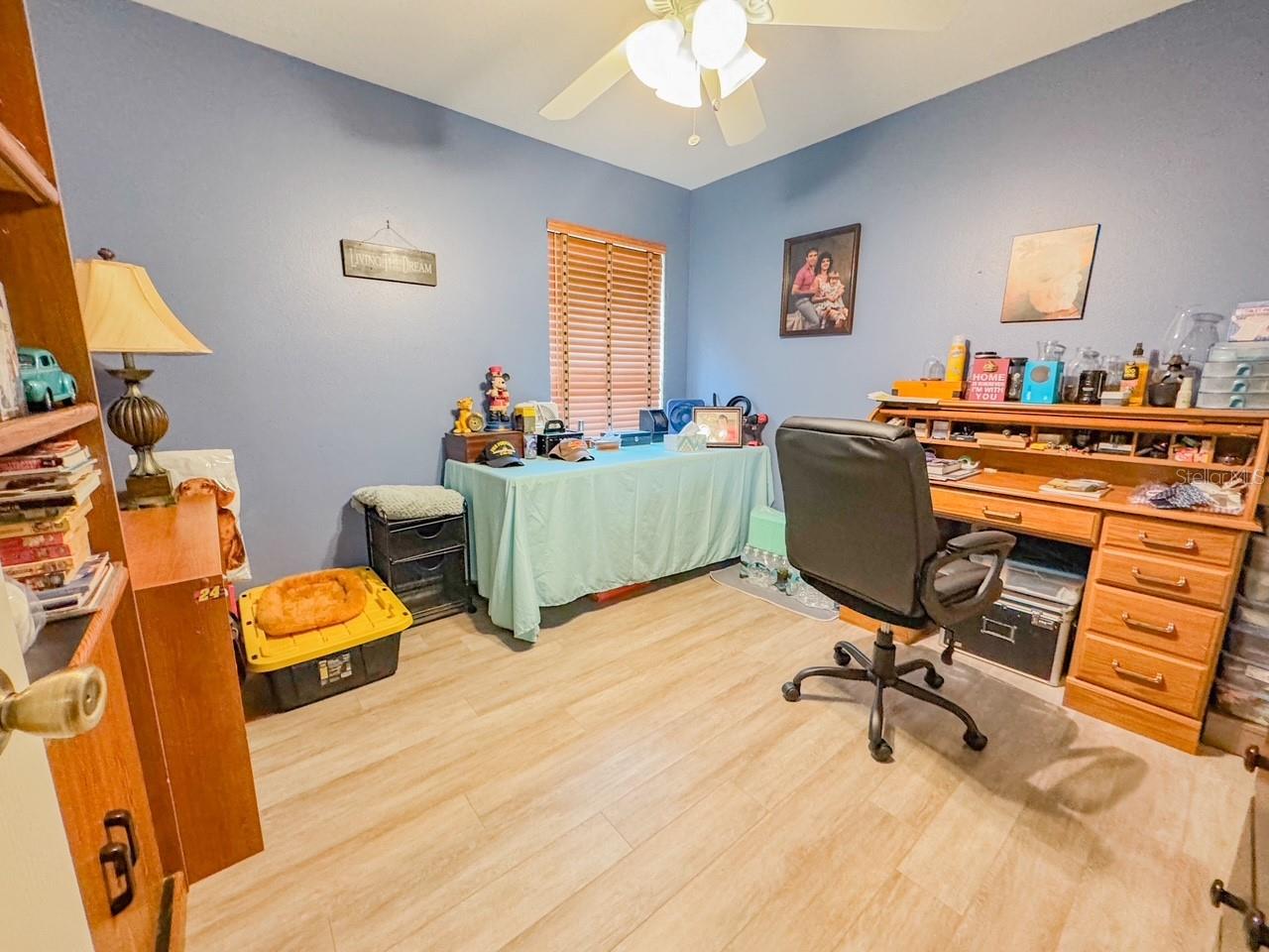 4839 TURTLE BAY TER, BRADENTON, FL, 34203