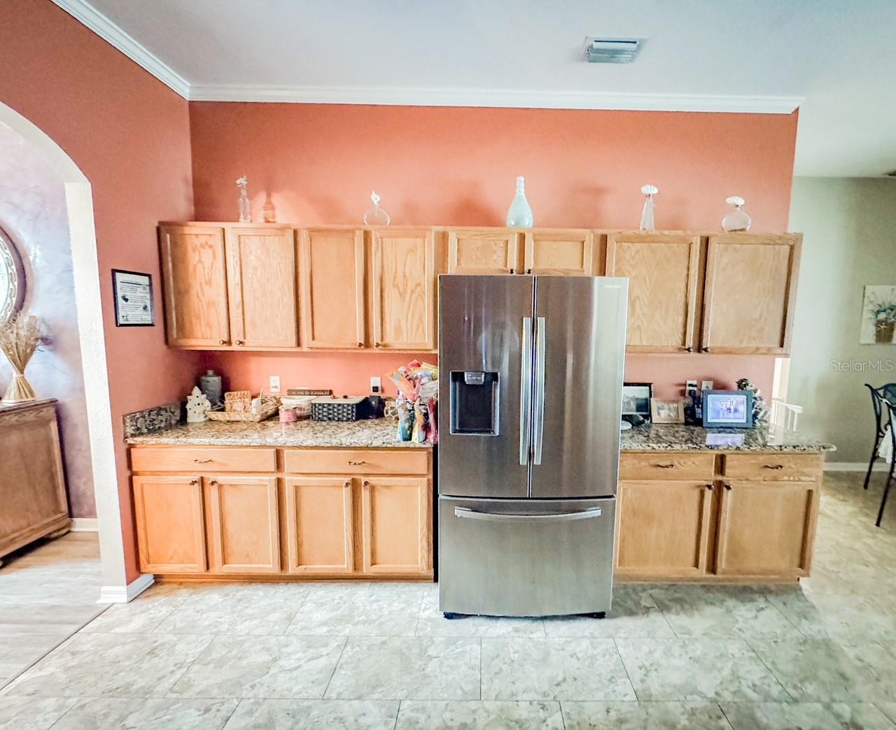 4839 TURTLE BAY TER, BRADENTON, FL, 34203