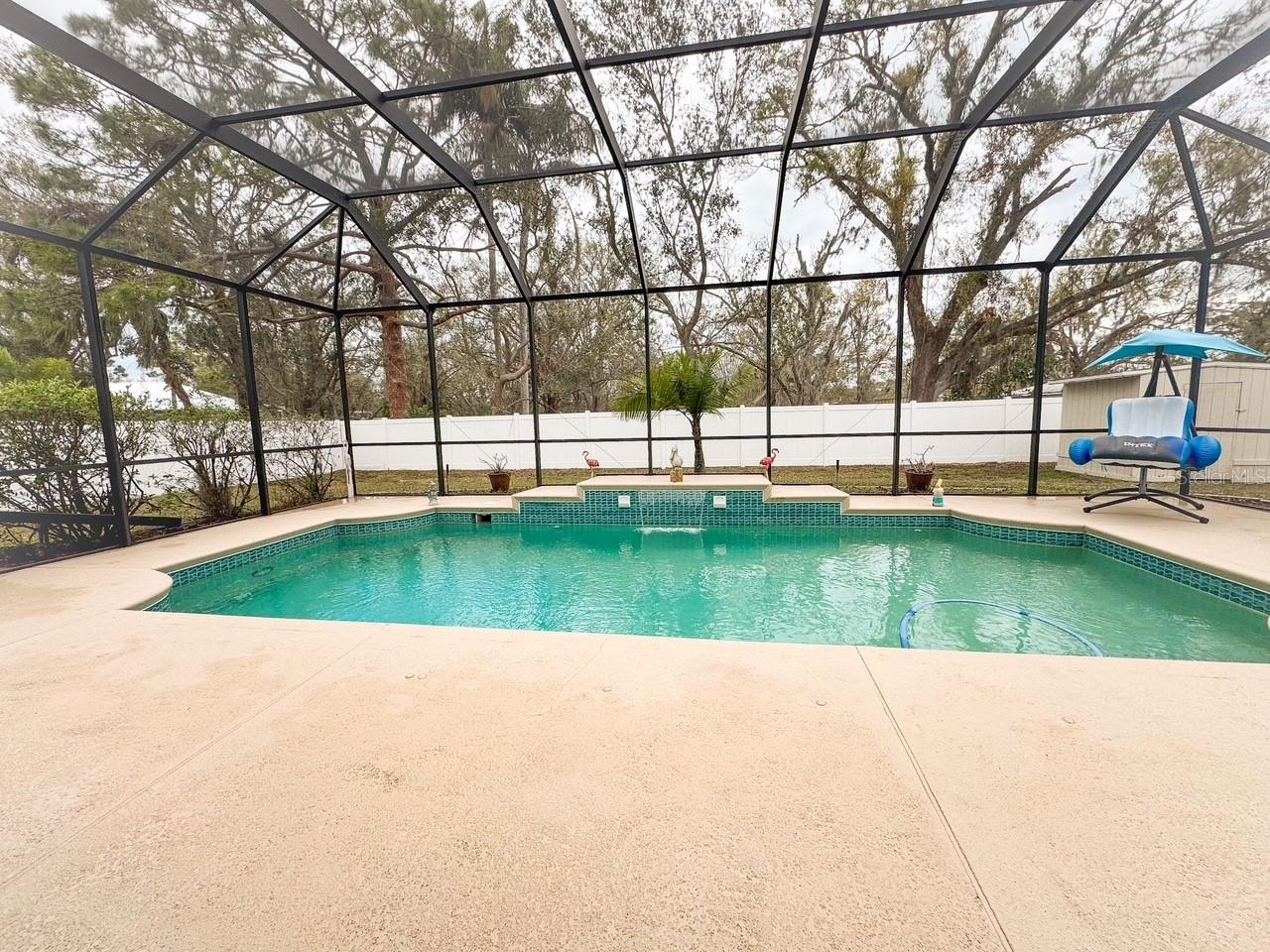 4839 TURTLE BAY TER, BRADENTON, FL, 34203