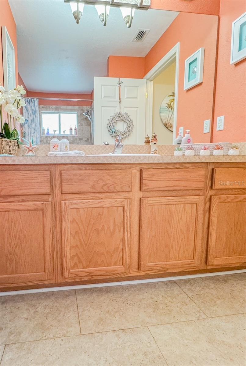 4839 TURTLE BAY TER, BRADENTON, FL, 34203