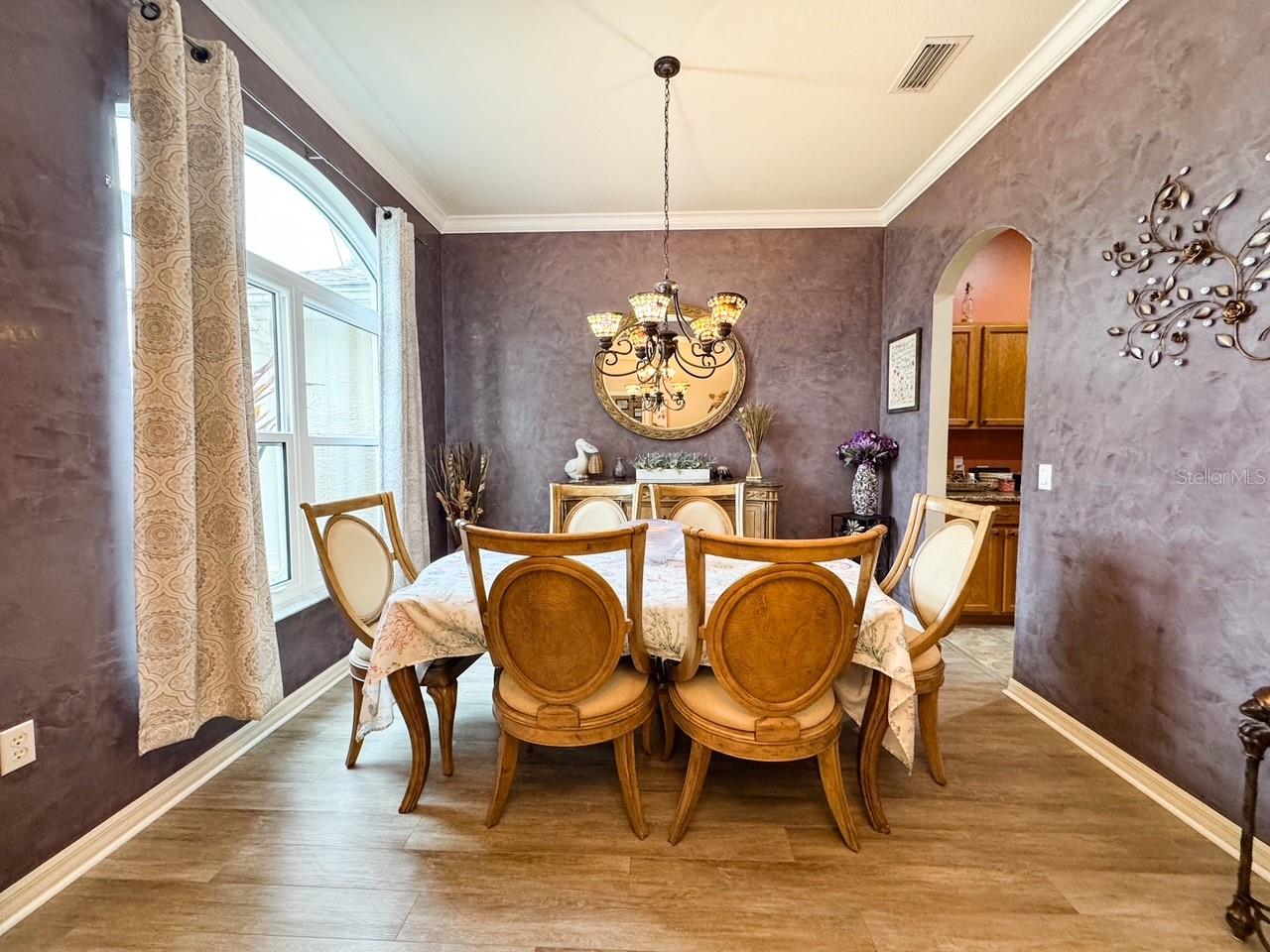 4839 TURTLE BAY TER, BRADENTON, FL, 34203