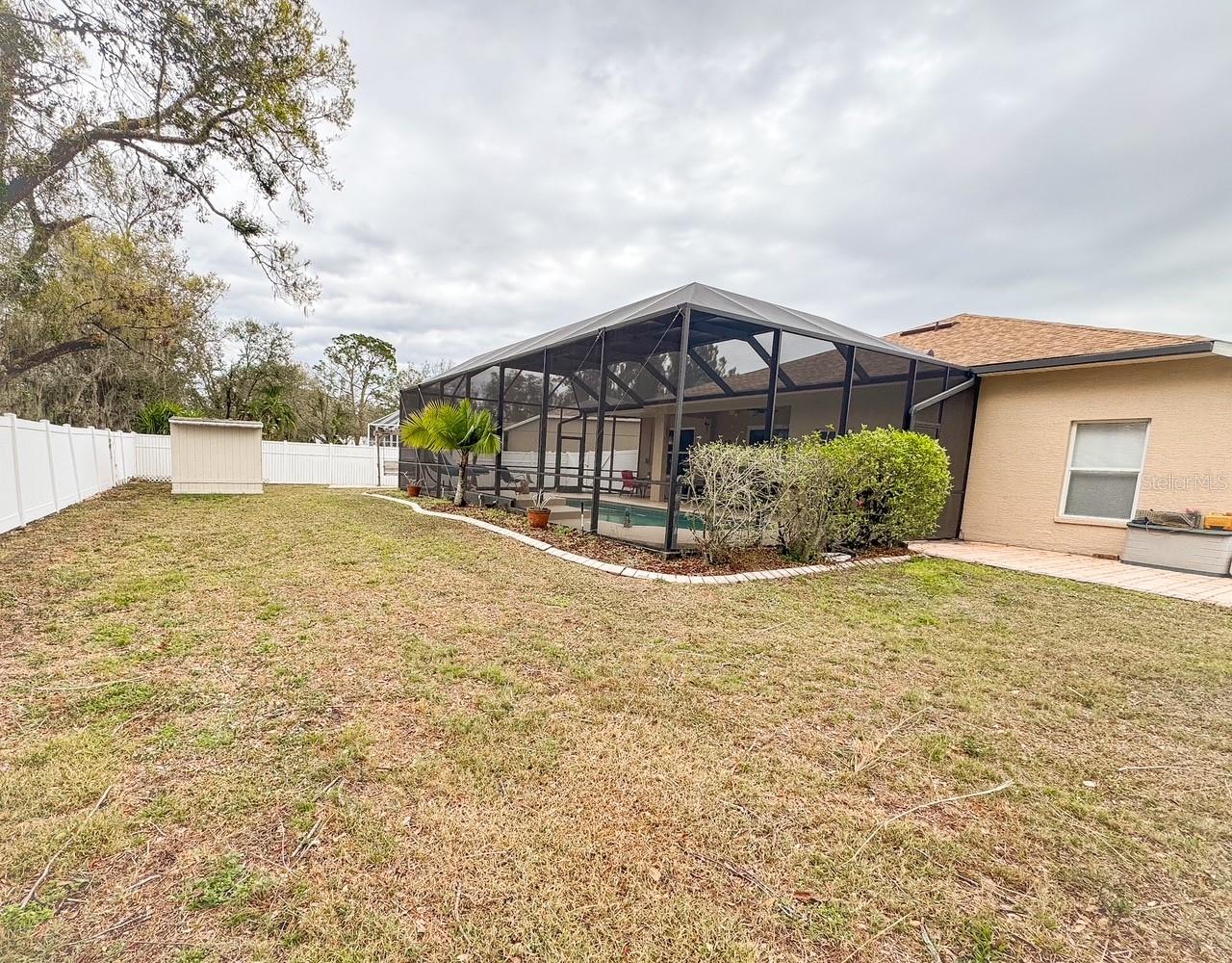 4839 TURTLE BAY TER, BRADENTON, FL, 34203
