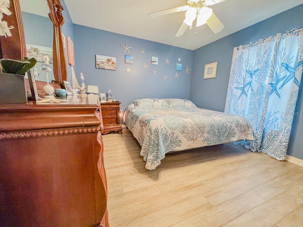 4839 TURTLE BAY TER, BRADENTON, FL, 34203
