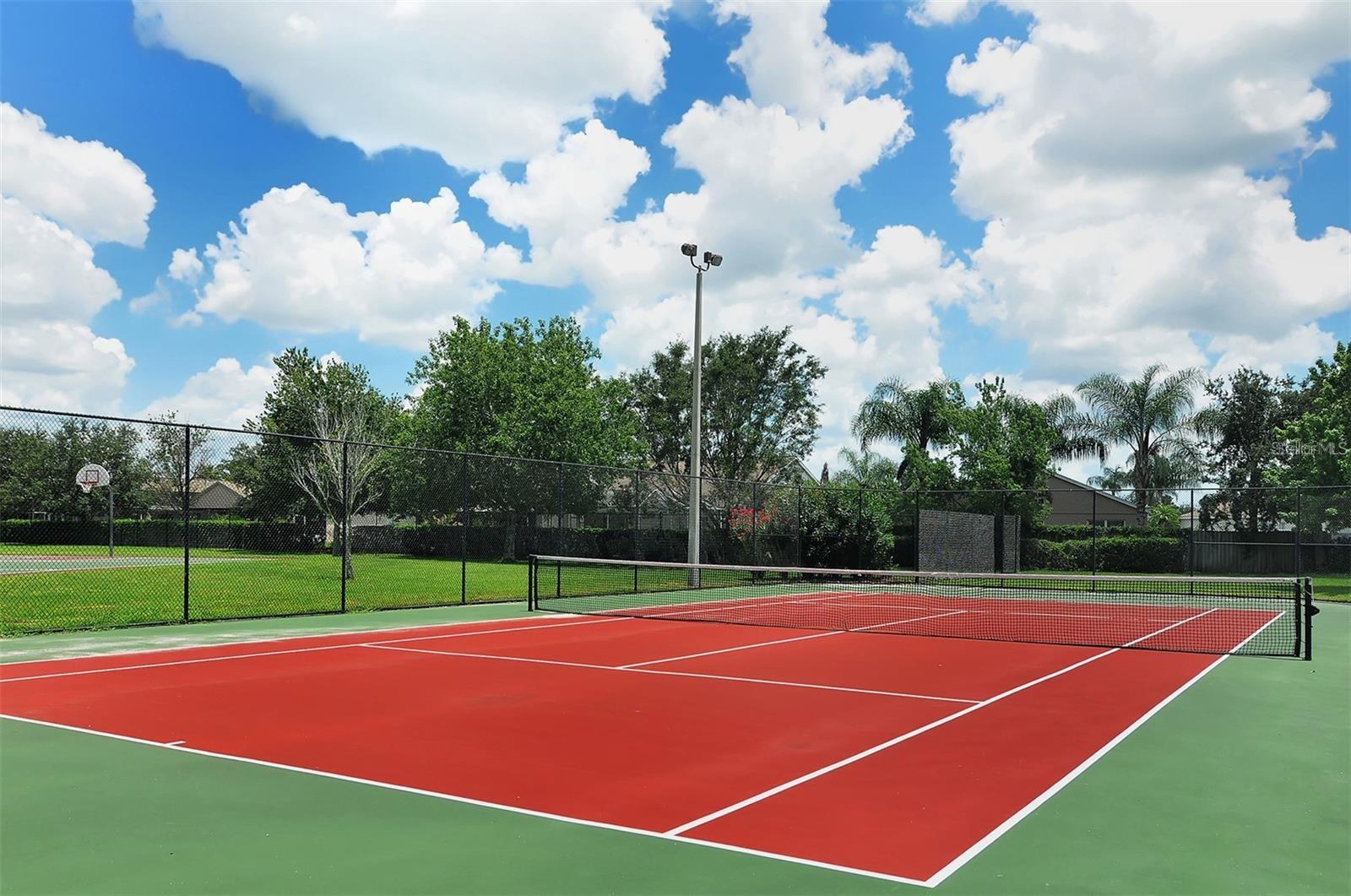 4839 TURTLE BAY TER, BRADENTON, FL, 34203