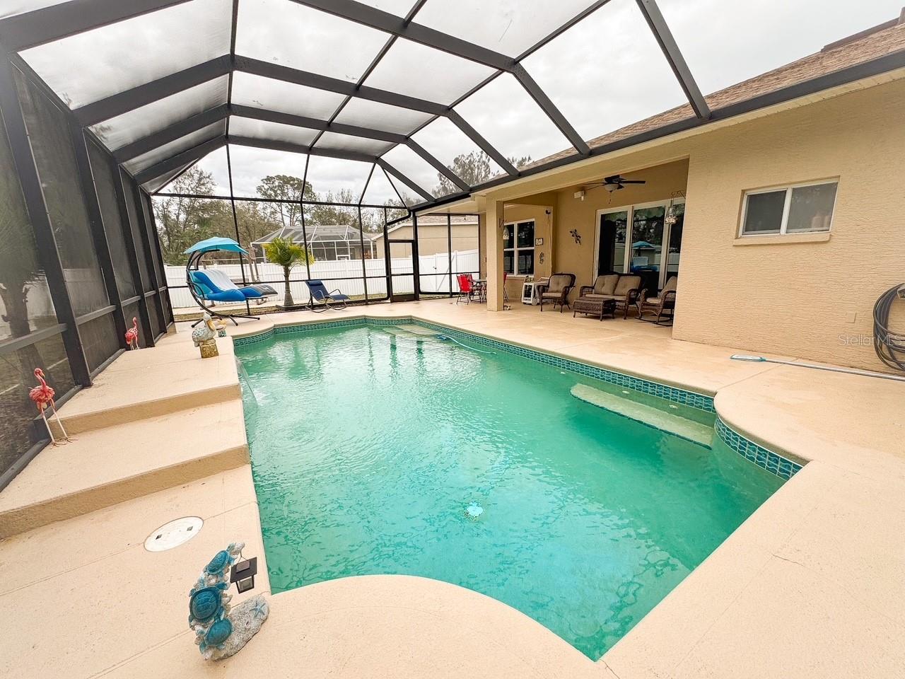 4839 TURTLE BAY TER, BRADENTON, FL, 34203
