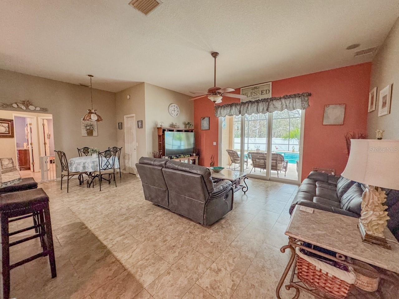 4839 TURTLE BAY TER, BRADENTON, FL, 34203