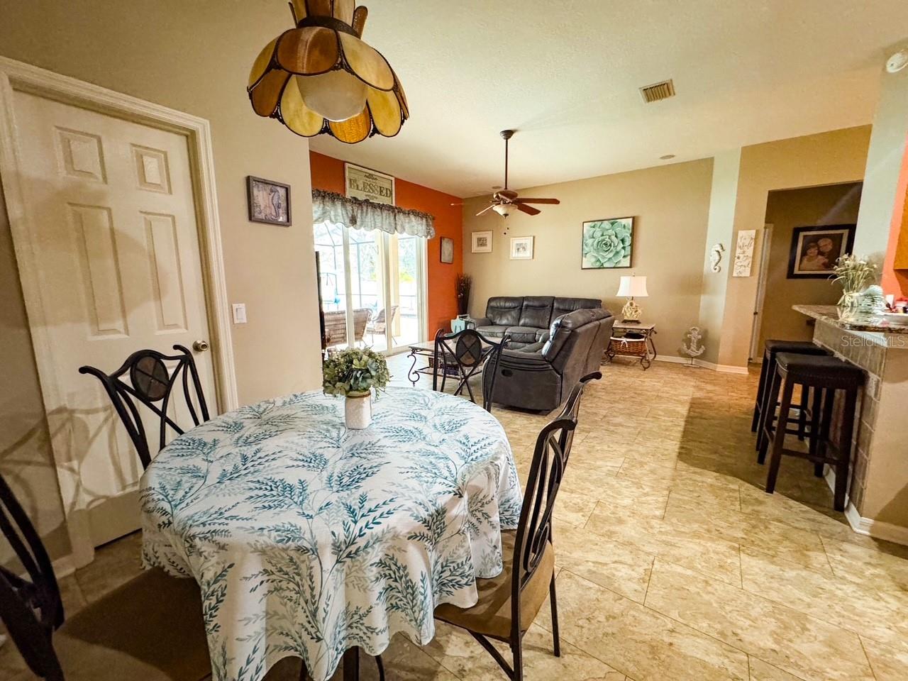 4839 TURTLE BAY TER, BRADENTON, FL, 34203