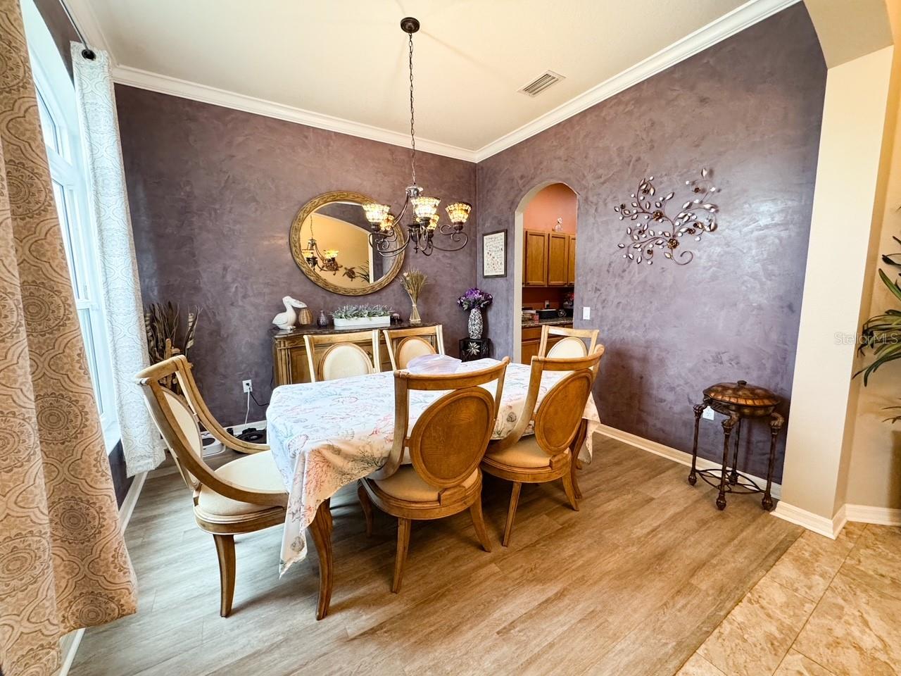 4839 TURTLE BAY TER, BRADENTON, FL, 34203