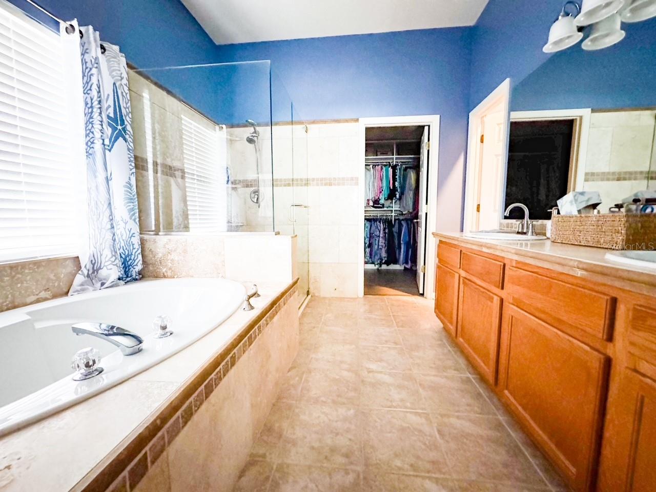 4839 TURTLE BAY TER, BRADENTON, FL, 34203