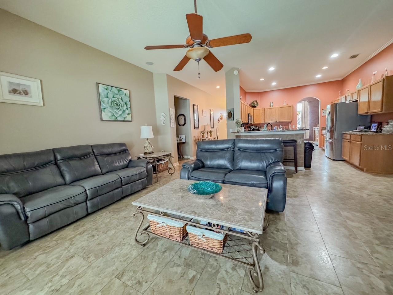 4839 TURTLE BAY TER, BRADENTON, FL, 34203