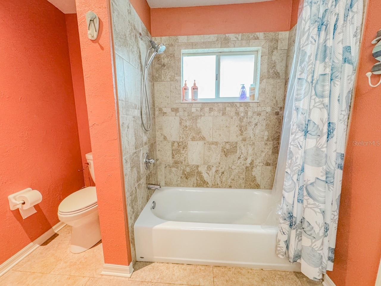 4839 TURTLE BAY TER, BRADENTON, FL, 34203