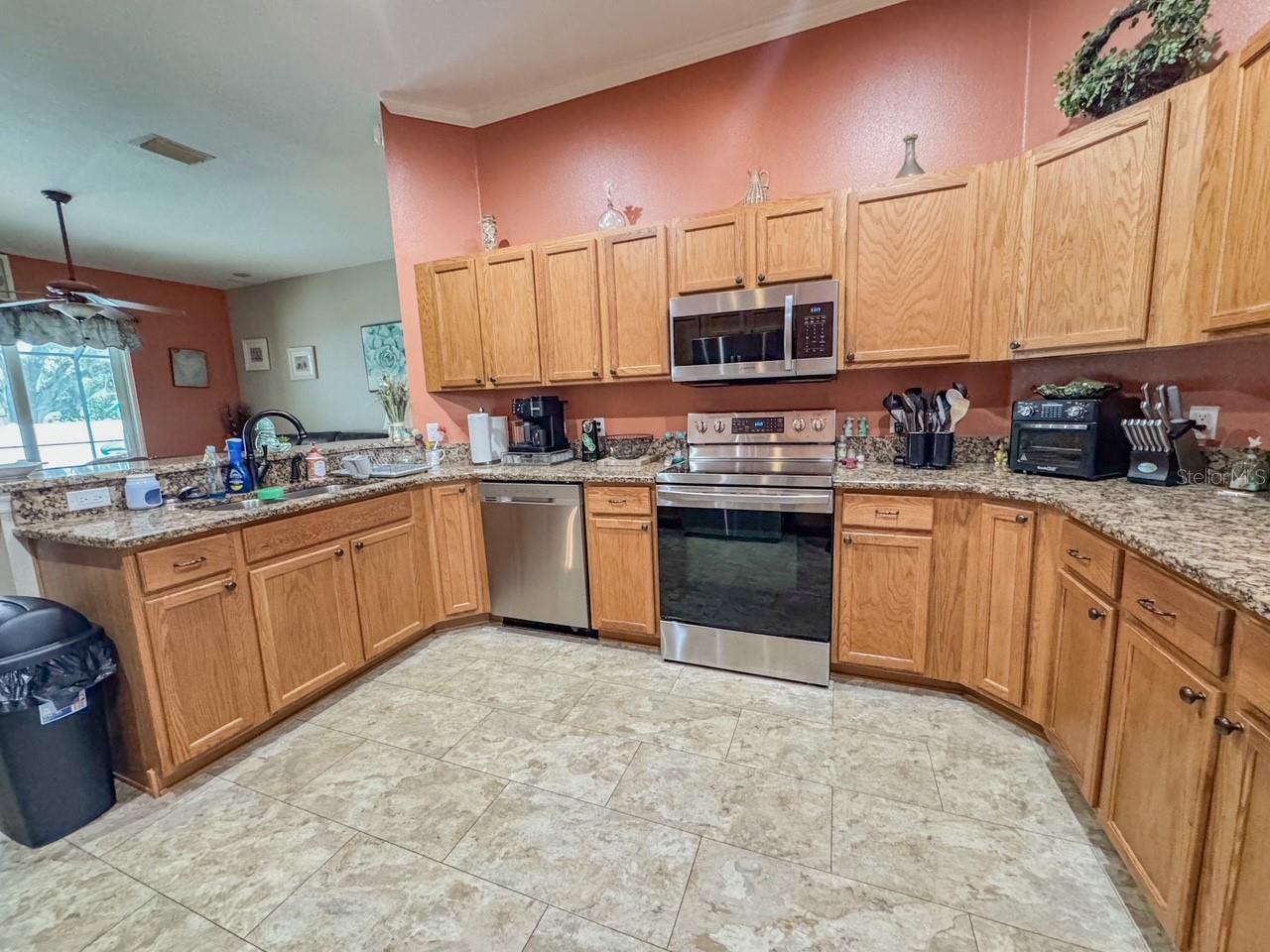4839 TURTLE BAY TER, BRADENTON, FL, 34203