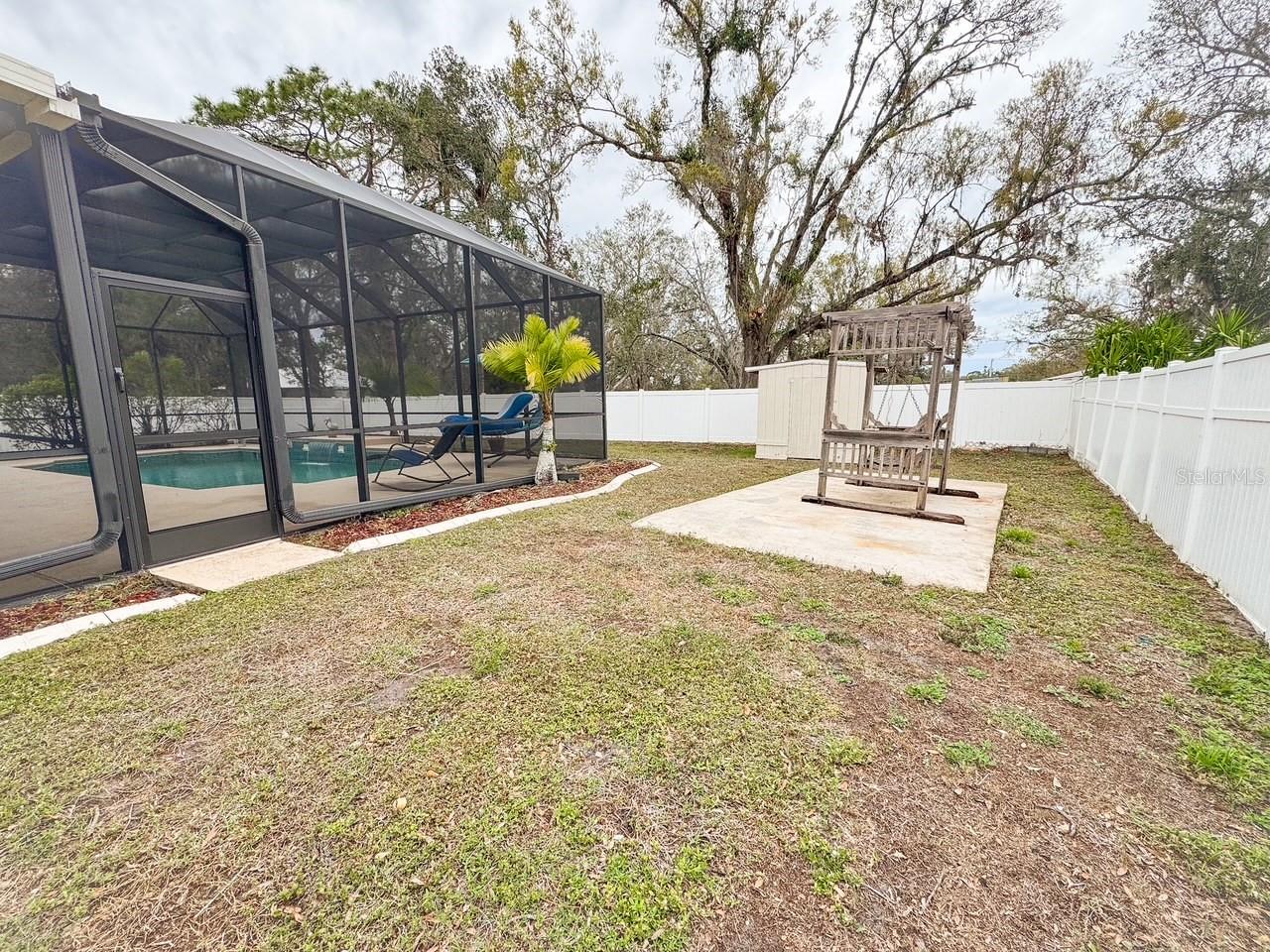 4839 TURTLE BAY TER, BRADENTON, FL, 34203