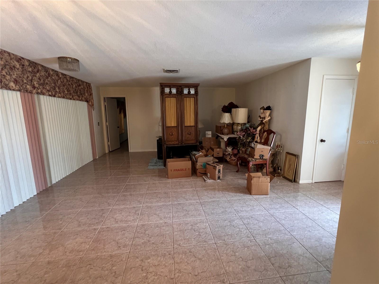 5360 WINDWARD WAY, NEW PORT RICHEY, FL, 34652