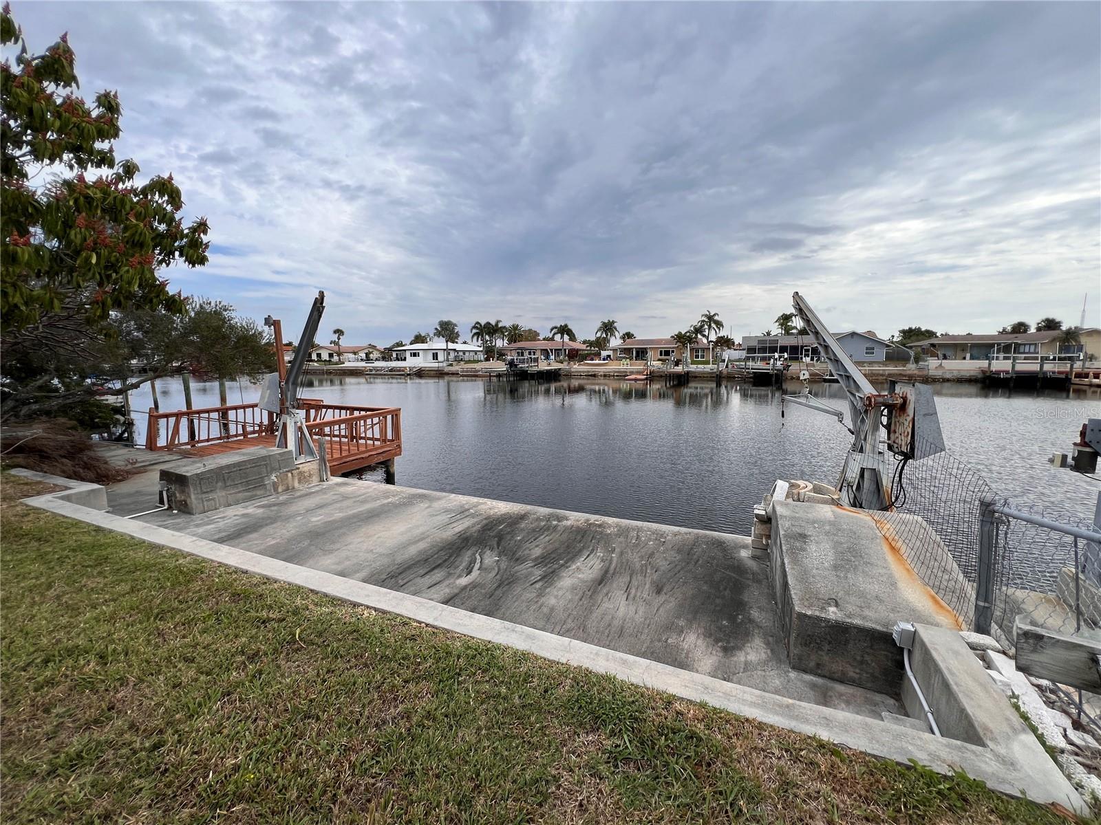 5360 WINDWARD WAY, NEW PORT RICHEY, FL, 34652