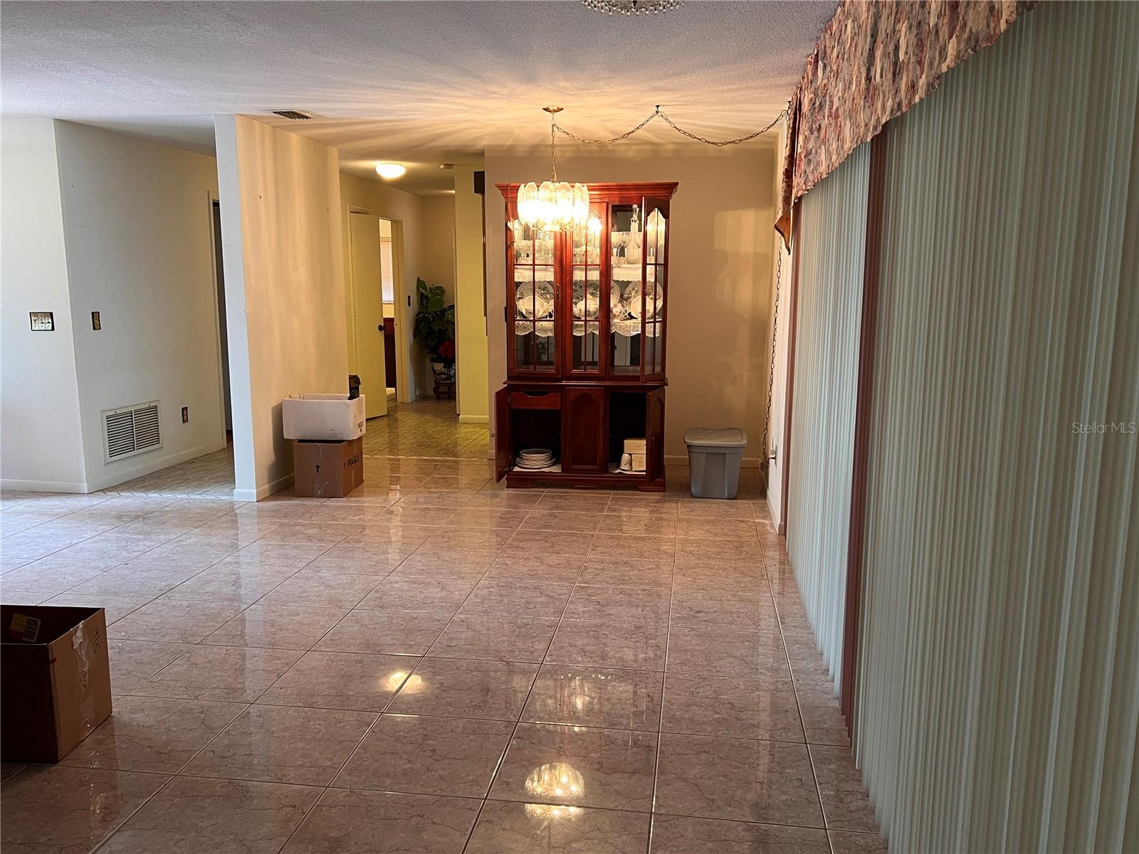 5360 WINDWARD WAY, NEW PORT RICHEY, FL, 34652