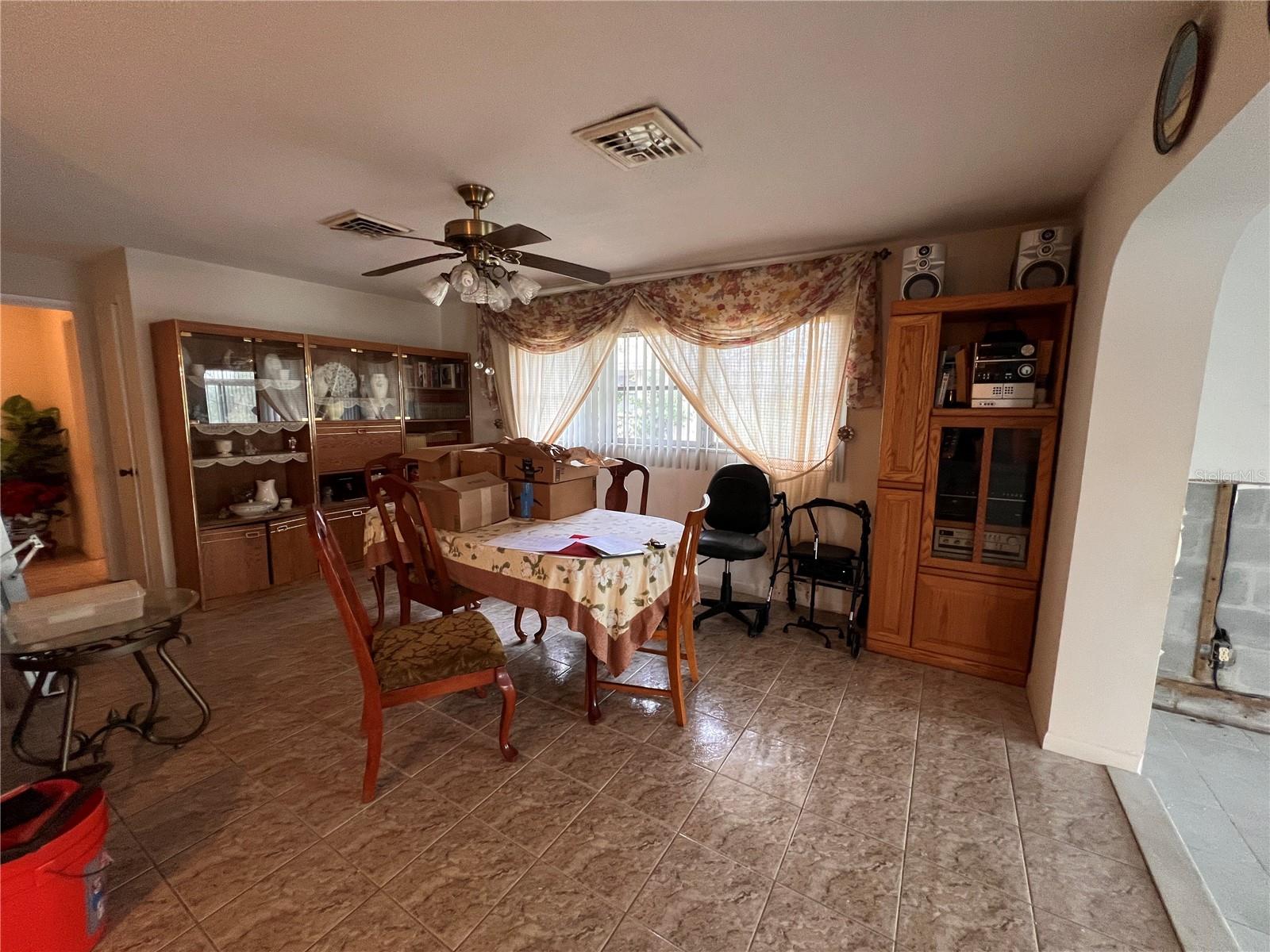 5360 WINDWARD WAY, NEW PORT RICHEY, FL, 34652