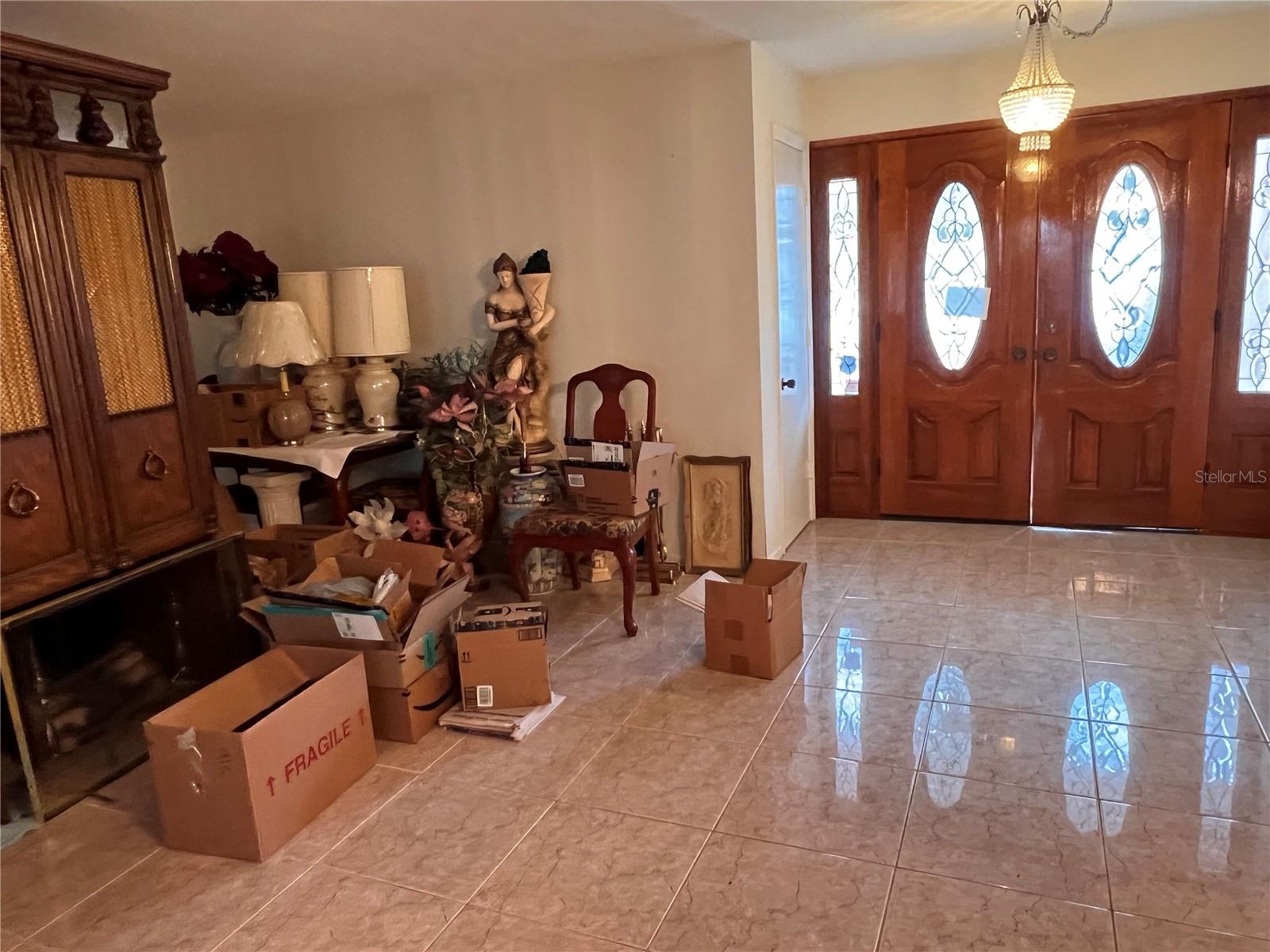 5360 WINDWARD WAY, NEW PORT RICHEY, FL, 34652