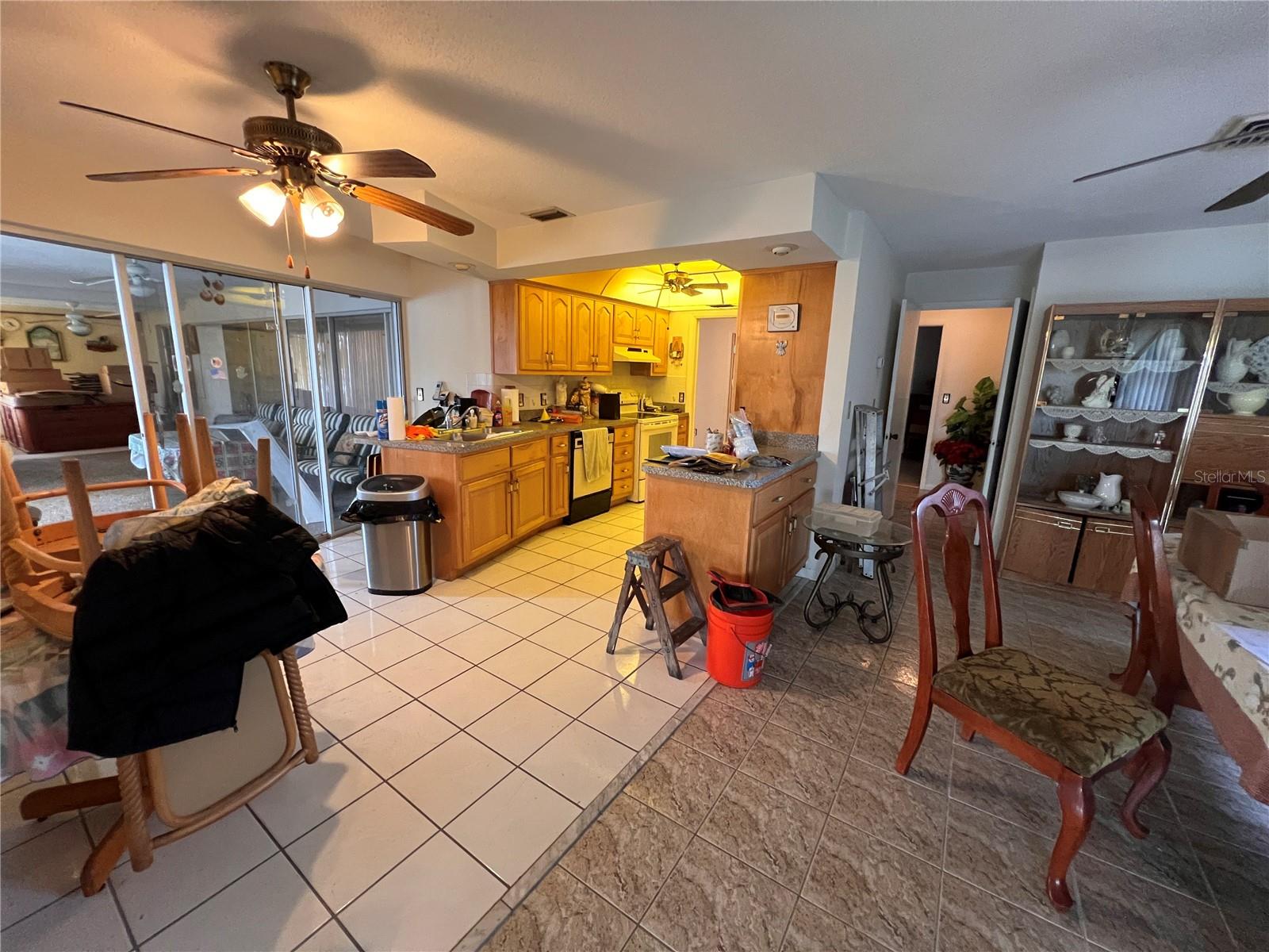 5360 WINDWARD WAY, NEW PORT RICHEY, FL, 34652