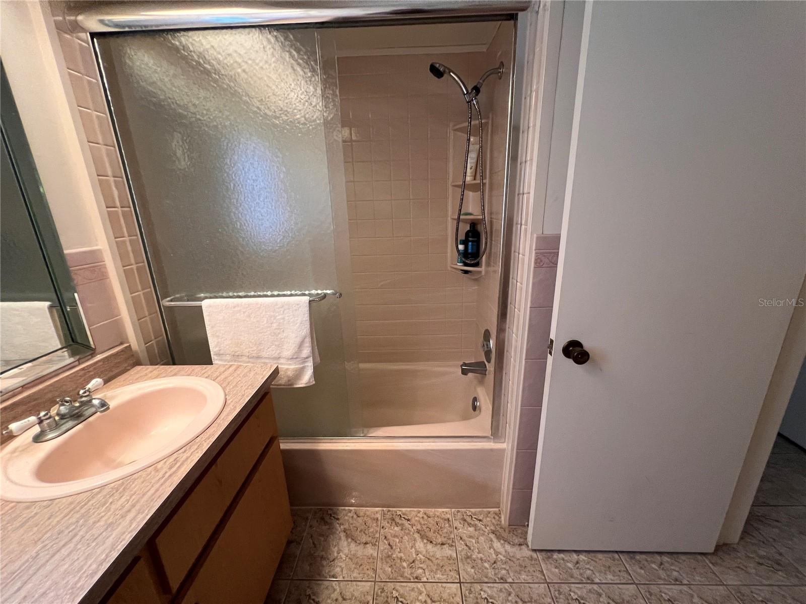 5360 WINDWARD WAY, NEW PORT RICHEY, FL, 34652