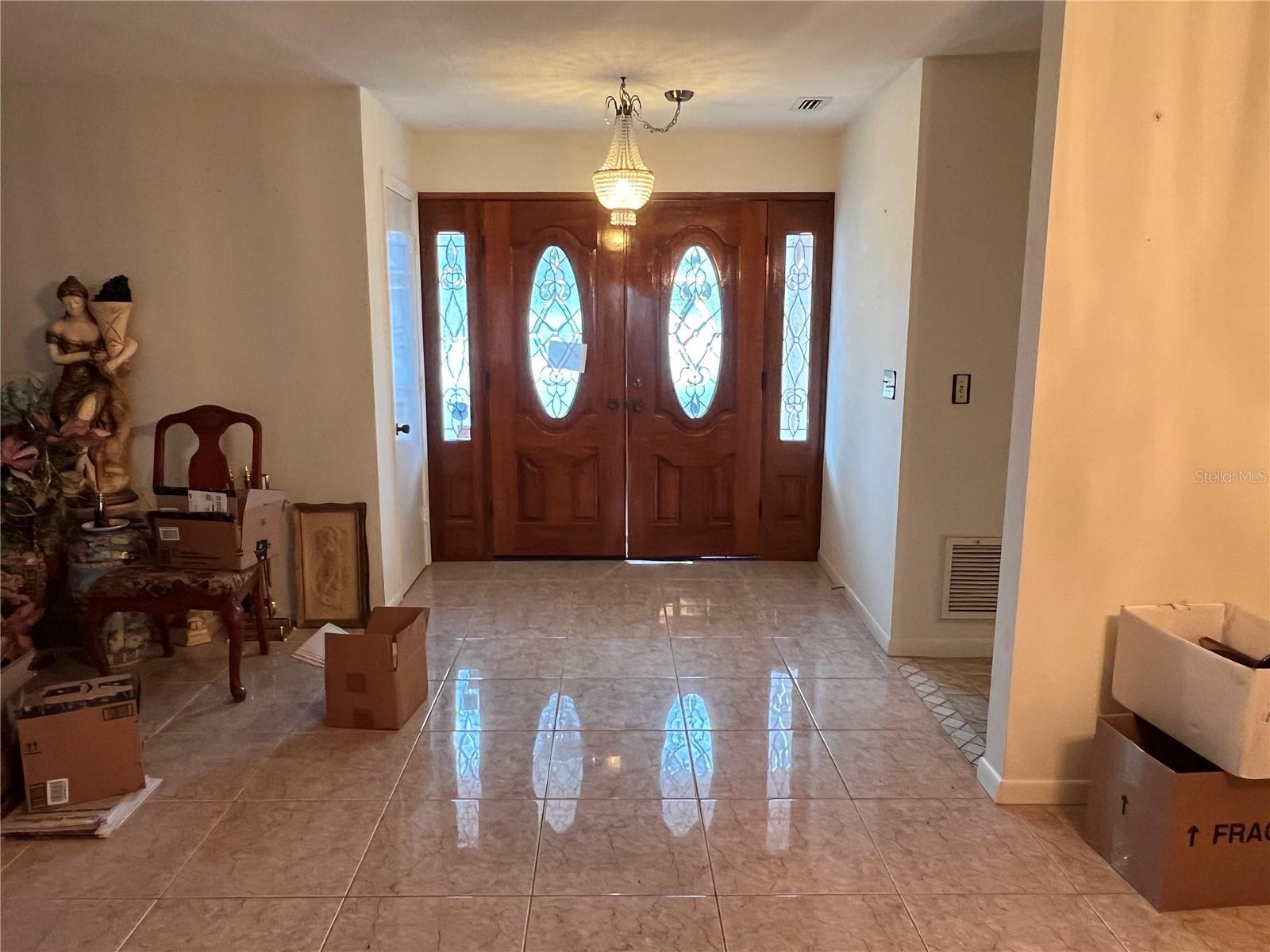 5360 WINDWARD WAY, NEW PORT RICHEY, FL, 34652