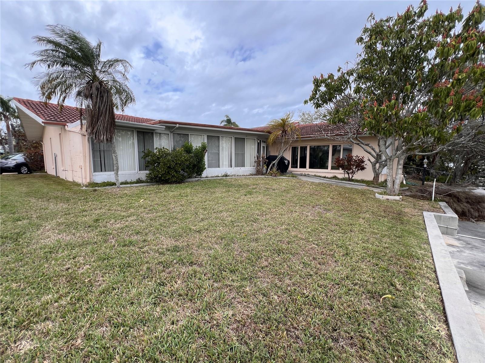 5360 WINDWARD WAY, NEW PORT RICHEY, FL, 34652