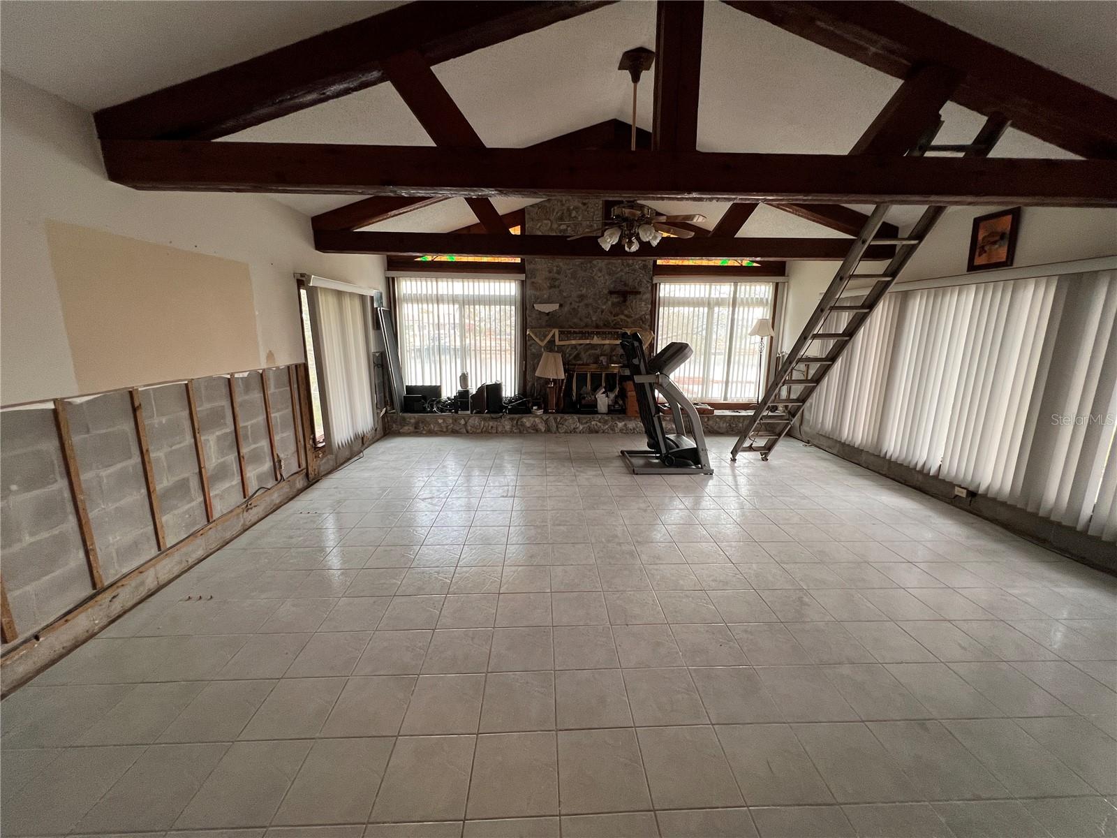 5360 WINDWARD WAY, NEW PORT RICHEY, FL, 34652