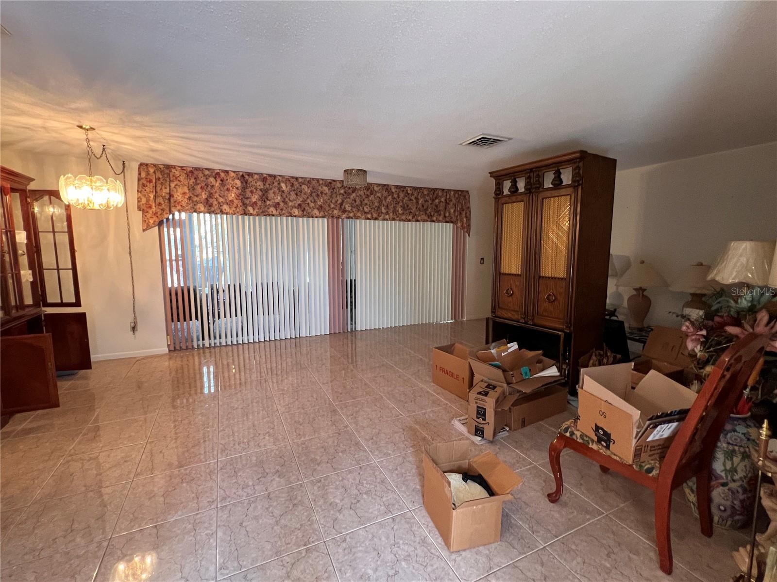5360 WINDWARD WAY, NEW PORT RICHEY, FL, 34652